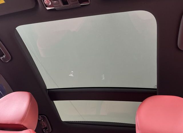 
 Kia K5 full									