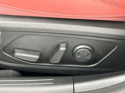 Kia K5 full