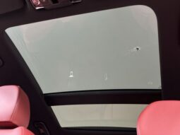 Kia K5 full