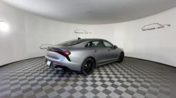 Kia K5 full