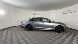 Kia K5 full