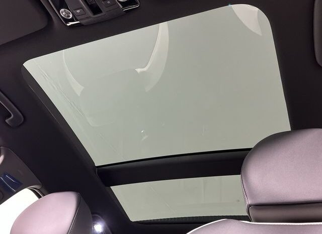 
 Kia K5 full									