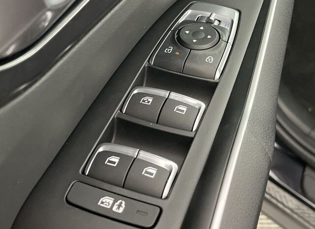 
 Kia Sorento full									