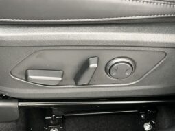 
 Kia Sorento Hybrid full									