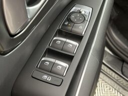 
 Kia Sorento Hybrid full									