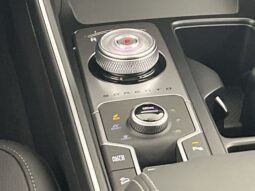 
 Kia Sorento Hybrid full									