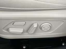 
 Kia Sorento Hybrid full									