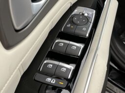 
 Kia Sorento Hybrid full									