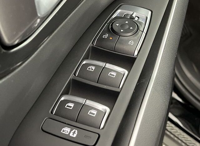 
 Kia Sorento full									