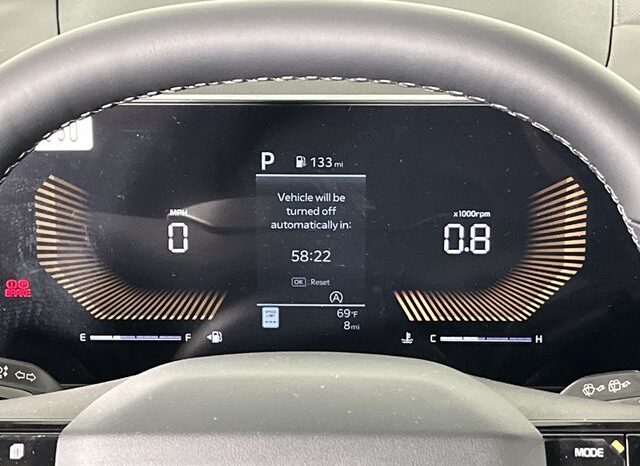 
 Kia Sorento full									