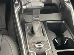 
 Kia Sorento full									