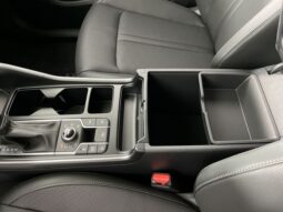 
 Kia Sorento full									