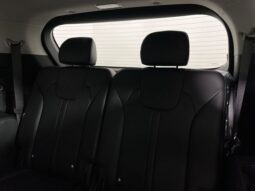 
 Kia Sorento full									