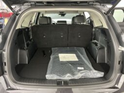 
 Kia Sorento full									