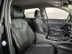 
 Kia Sorento full									