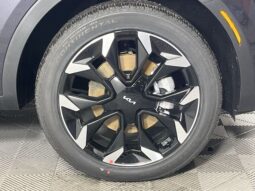 
 Kia Sorento full									