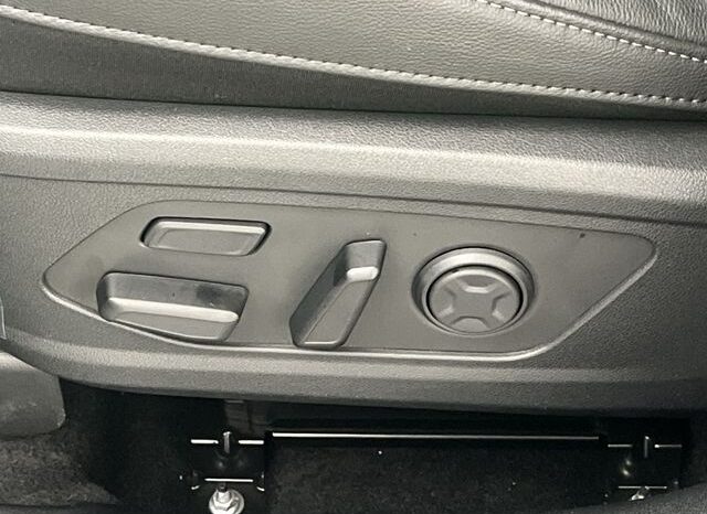 
 Kia Sorento Hybrid full									