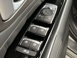 
 Kia Sorento Hybrid full									