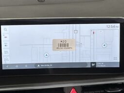 
 Kia Sorento Hybrid full									