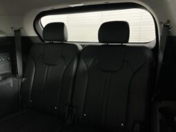 Kia Sorento full
