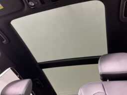 
 Kia Sorento Hybrid full									