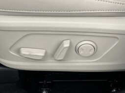 
 Kia Sorento Hybrid full									