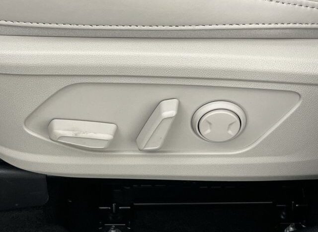 
 Kia Sorento Hybrid full									