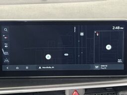 
 Kia Sorento Hybrid full									