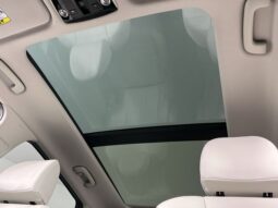 
 Kia Sorento Hybrid full									