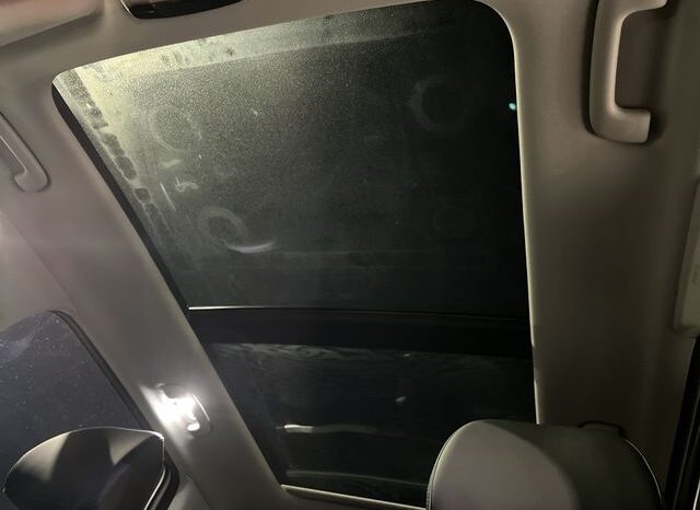 
 Kia Sorento full									