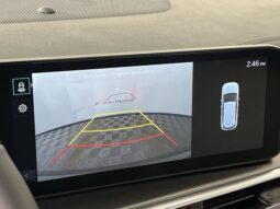 
 Kia Sorento Hybrid full									