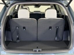 
 Kia Sorento Hybrid full									