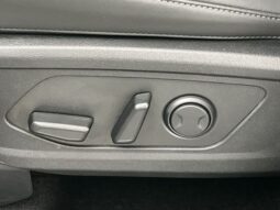 
 Kia Sorento full									
