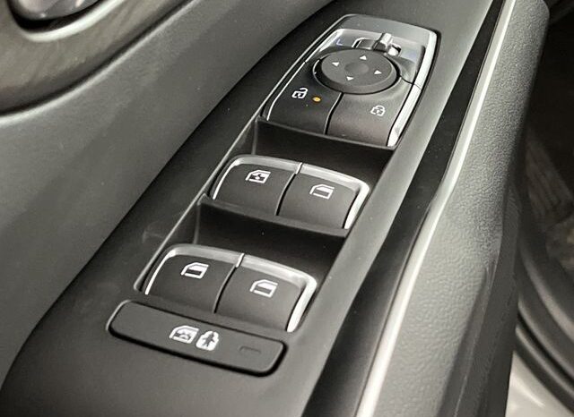 
 Kia Sorento full									