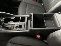 
 Kia Sorento full									