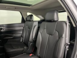 
 Kia Sorento full									