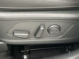 
 Kia Sorento Hybrid full									