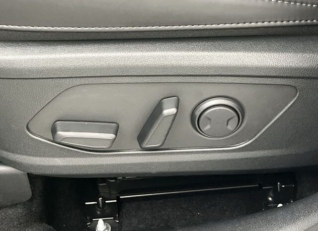 
 Kia Sorento Hybrid full									