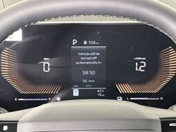 
 Kia Sorento Hybrid full									