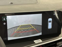 
 Kia Sorento Hybrid full									