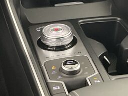 
 Kia Sorento Hybrid full									