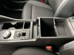 
 Kia Sorento Hybrid full									