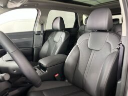 
 Kia Sorento full									