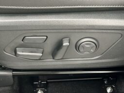 
 Kia Sorento Hybrid full									