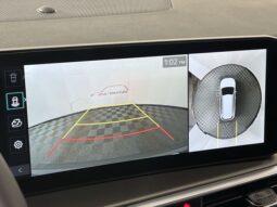 
 Kia Sorento Hybrid full									