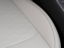 
 Kia Sorento Hybrid full									