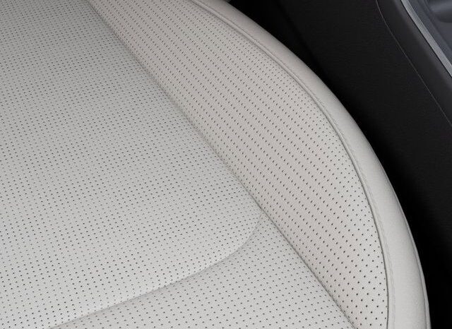 
 Kia Sorento Hybrid full									