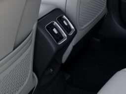 
 Kia Sorento Hybrid full									