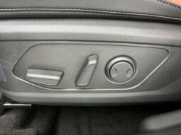 
 Kia Sportage Hybrid full									