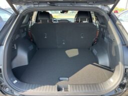 
 Kia Sportage Hybrid full									